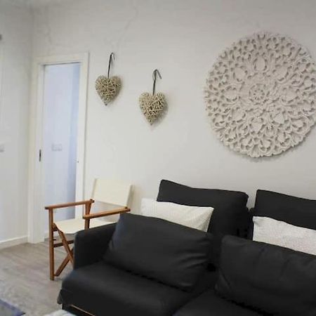 Casa Onda Spot Apartment Nazare Exterior photo